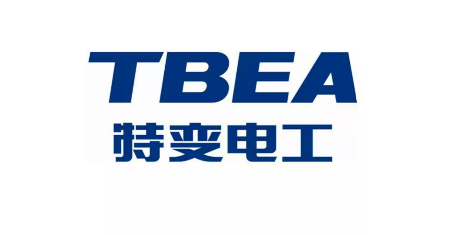聯(lián)盛